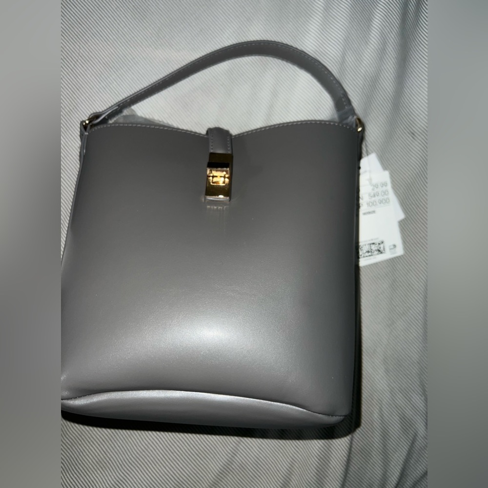 H&M purse